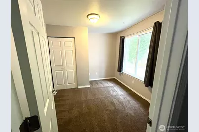 22908 SE 240th Place, Maple Valley, WA 98038 - Photo 11