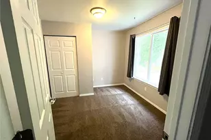 22908 SE 240th Pl, Maple Valley, WA 98038 - Photo 11