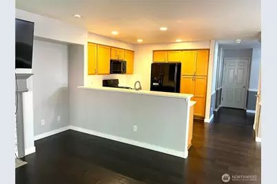 22908 SE 240th Place, Maple Valley, WA 98038 - Photo 3