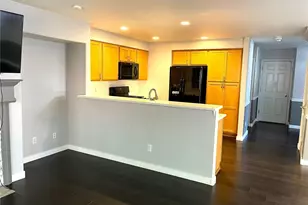 22908 SE 240th Pl, Maple Valley, WA 98038 - Photo 3