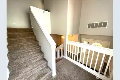 22908 SE 240th Place, Maple Valley, WA 98038 - Photo 15