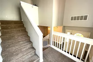 22908 SE 240th Pl, Maple Valley, WA 98038 - Photo 15