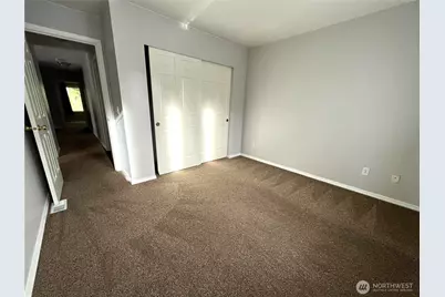 22908 SE 240th Place, Maple Valley, WA 98038 - Photo 7