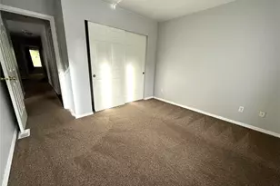 22908 SE 240th Pl, Maple Valley, WA 98038 - Photo 7