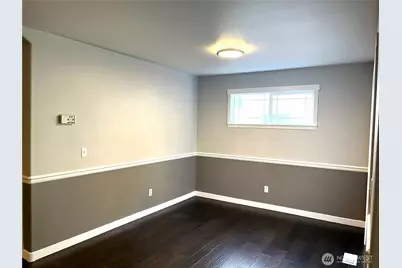 22908 SE 240th Place, Maple Valley, WA 98038 - Photo 5