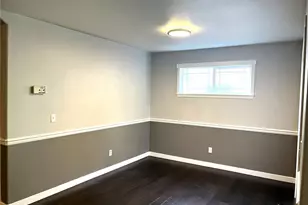 22908 SE 240th Pl, Maple Valley, WA 98038 - Photo 5