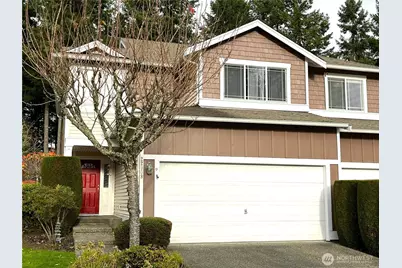 22908 SE 240th Place, Maple Valley, WA 98038 - Photo 1