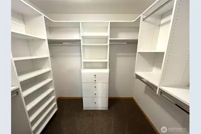 22908 SE 240th Place, Maple Valley, WA 98038 - Photo 13