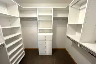 22908 SE 240th Pl, Maple Valley, WA 98038 - Photo 13