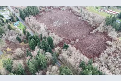 5707 Woodard Avenue, Freeland, WA 98249 - Photo 19