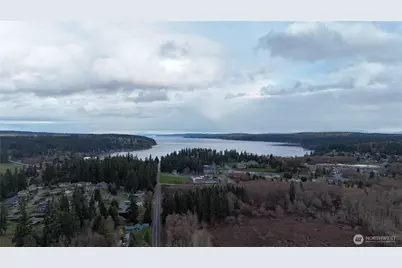 5707 Woodard Avenue, Freeland, WA 98249 - Photo 29