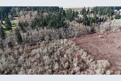 5707 Woodard Avenue, Freeland, WA 98249 - Photo 23