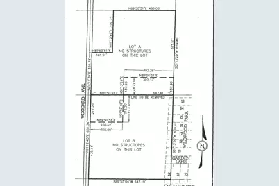 5707 Woodard Avenue, Freeland, WA 98249 - Photo 25