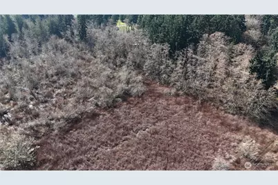 5707 Woodard Avenue, Freeland, WA 98249 - Photo 21