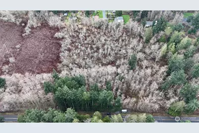 5707 Woodard Avenue, Freeland, WA 98249 - Photo 17