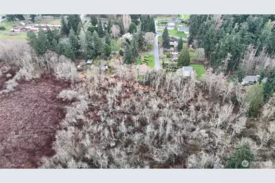 5707 Woodard Avenue, Freeland, WA 98249 - Photo 15