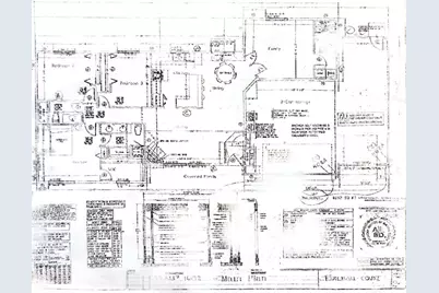 5707 Woodard Avenue, Freeland, WA 98249 - Photo 27