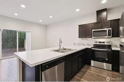 2121 NE 118th Place, Vancouver, WA 98684 - Photo 7