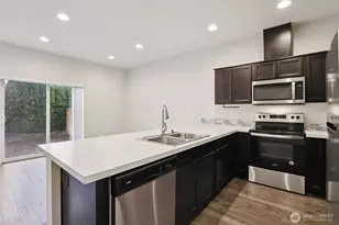 2121 NE 118th Pl, Vancouver, WA 98684 - Photo 7