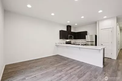 2121 NE 118th Place, Vancouver, WA 98684 - Photo 5