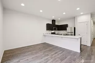 2121 NE 118th Pl, Vancouver, WA 98684 - Photo 5