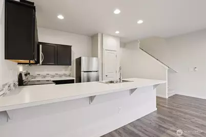 2121 NE 118th Place, Vancouver, WA 98684 - Photo 9