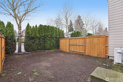 2121 NE 118th Place, Vancouver, WA 98684 - Photo 27