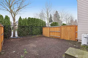 2121 NE 118th Pl, Vancouver, WA 98684 - Photo 27