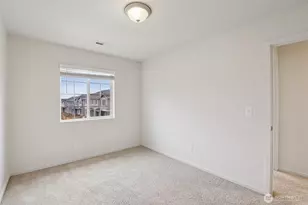 2121 NE 118th Pl, Vancouver, WA 98684 - Photo 19