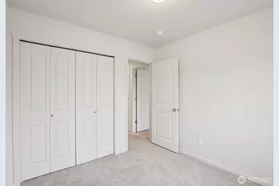 2121 NE 118th Place, Vancouver, WA 98684 - Photo 23