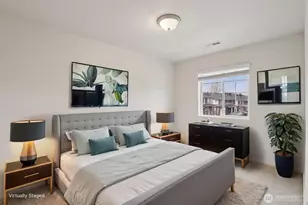 2121 NE 118th Pl, Vancouver, WA 98684 - Photo 15