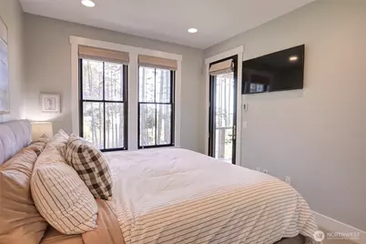 46 Seaside Lane, Pacific Beach, WA 98571 - Photo 23