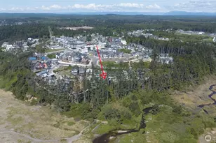 46 Seaside Ln, Pacific Beach, WA 98571 - Photo 39