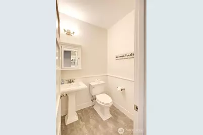 46 Seaside Lane, Pacific Beach, WA 98571 - Photo 29