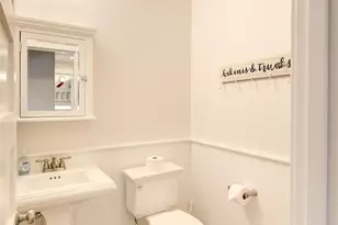 46 Seaside Ln, Pacific Beach, WA 98571 - Photo 29