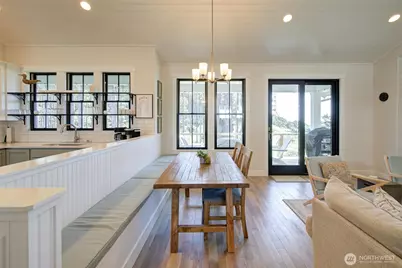 46 Seaside Lane, Pacific Beach, WA 98571 - Photo 13