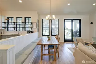 46 Seaside Ln, Pacific Beach, WA 98571 - Photo 13