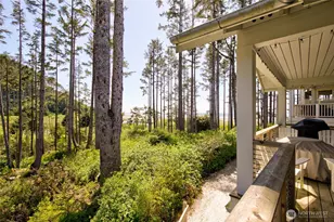 46 Seaside Ln, Pacific Beach, WA 98571 - Photo 21