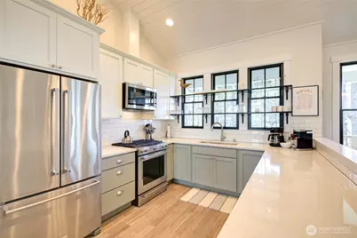 46 Seaside Lane, Pacific Beach, WA 98571 - Photo 9