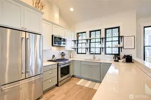 46 Seaside Ln, Pacific Beach, WA 98571 - Photo 9