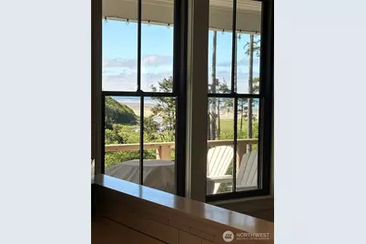 46 Seaside Lane, Pacific Beach, WA 98571 - Photo 11