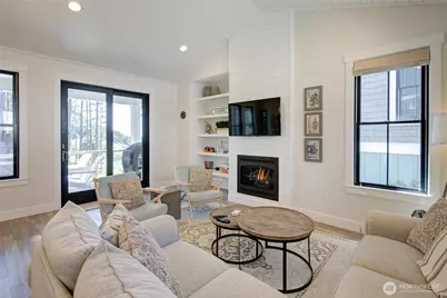 46 Seaside Lane, Pacific Beach, WA 98571 - Photo 17