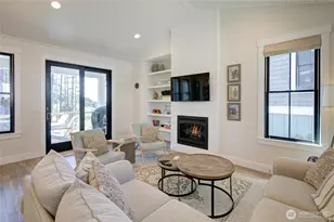 46 Seaside Ln, Pacific Beach, WA 98571 - Photo 17