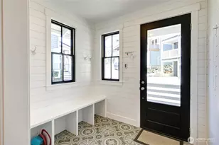 46 Seaside Ln, Pacific Beach, WA 98571 - Photo 5