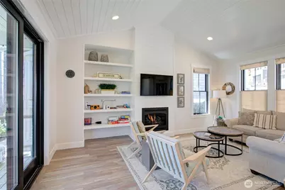 46 Seaside Lane, Pacific Beach, WA 98571 - Photo 19