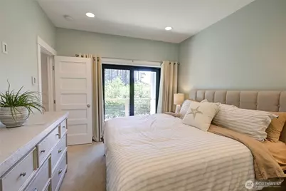 46 Seaside Lane, Pacific Beach, WA 98571 - Photo 31