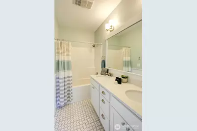 46 Seaside Lane, Pacific Beach, WA 98571 - Photo 35