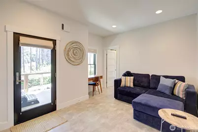 46 Seaside Lane, Pacific Beach, WA 98571 - Photo 27