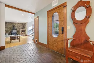 42102 264th Ave SE, Enumclaw, WA 98022 - Photo 5