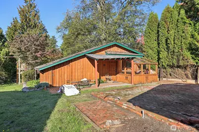 42102 264th Avenue SE, Enumclaw, WA 98022 - Photo 39